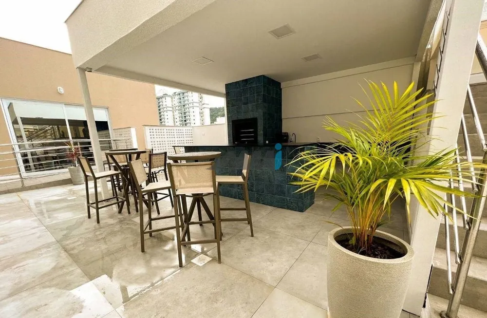 Apartamento, 3 quartos, 123 m² - Foto 7
