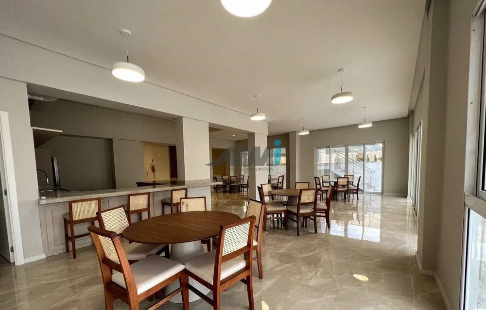 Apartamento, 3 quartos, 123 m² - Foto 9