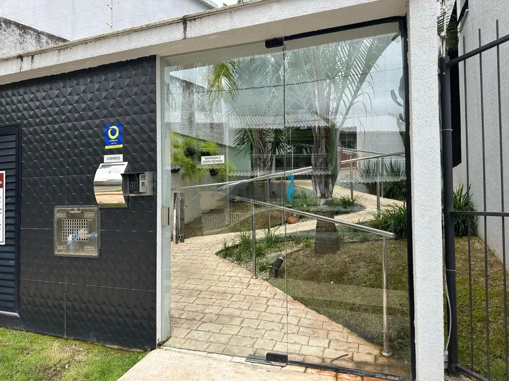 Apartamento, 2 quartos, 104 m² - Foto 3