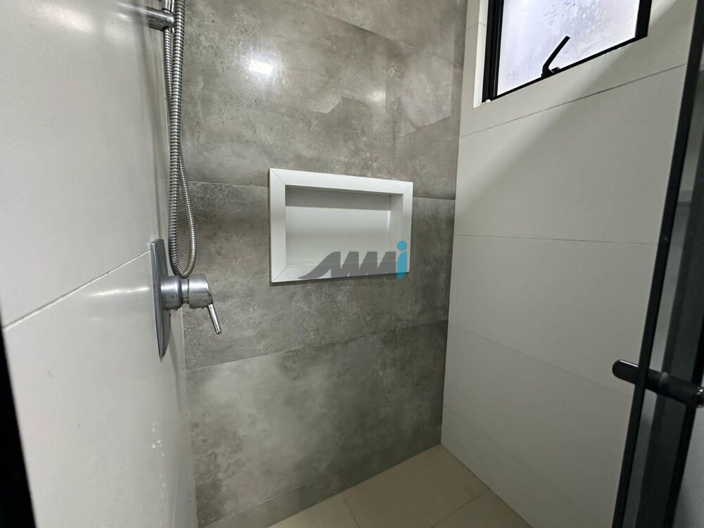 Apartamento, 2 quartos, 104 m² - Foto 12