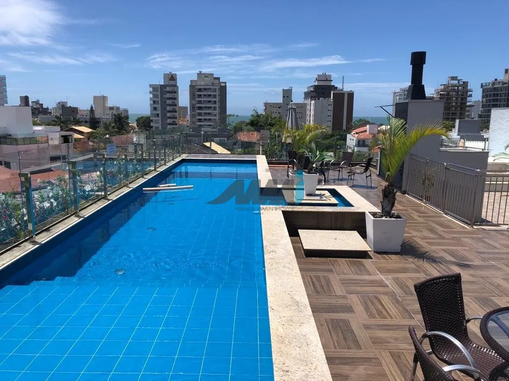 Apartamento, 2 quartos, 104 m² - Foto 4