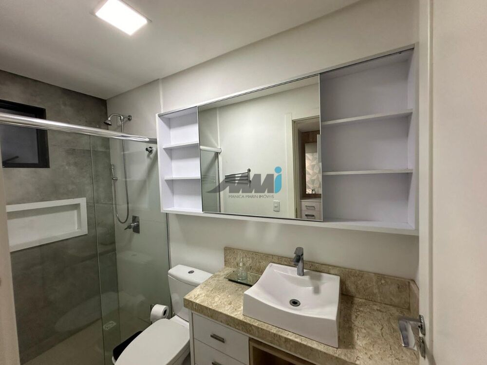 Apartamento, 2 quartos, 104 m² - Foto 15