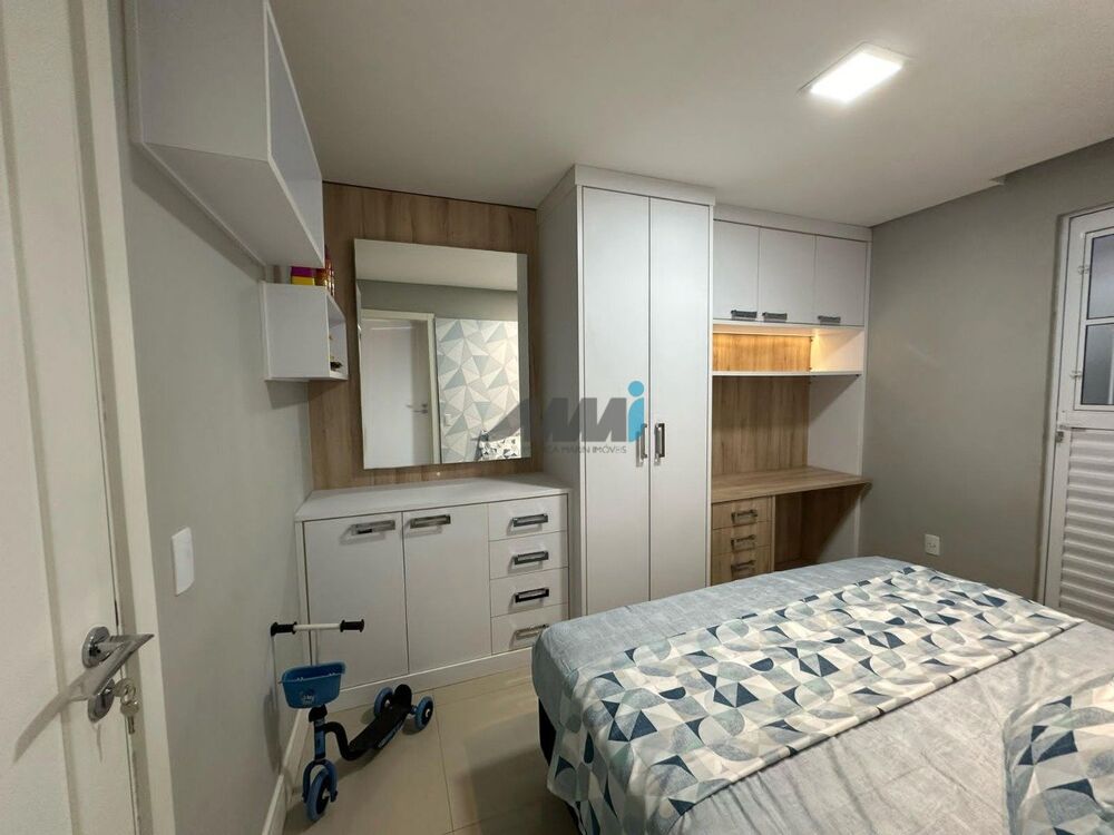 Apartamento, 2 quartos, 104 m² - Foto 14