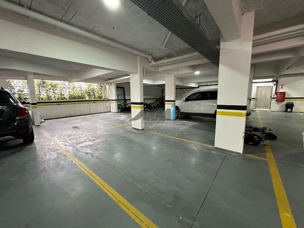 Apartamento, 2 quartos, 104 m² - Foto 16