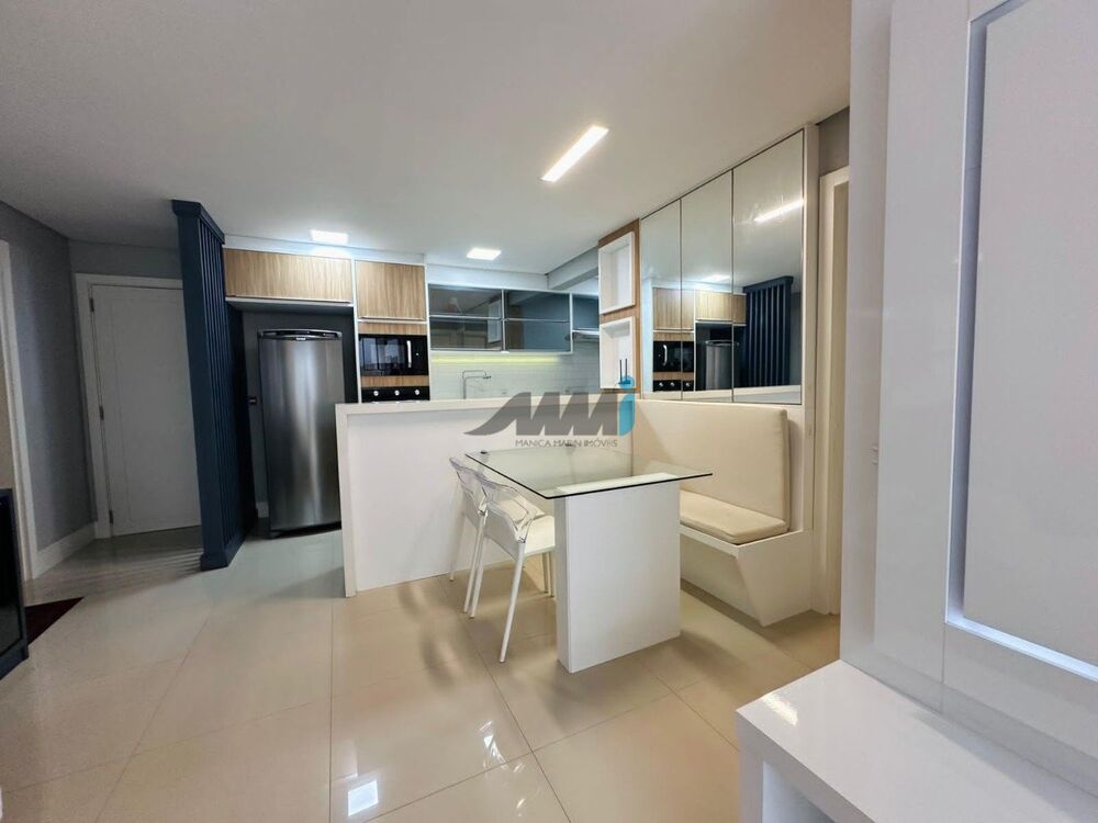 Apartamento, 2 quartos, 104 m² - Foto 4