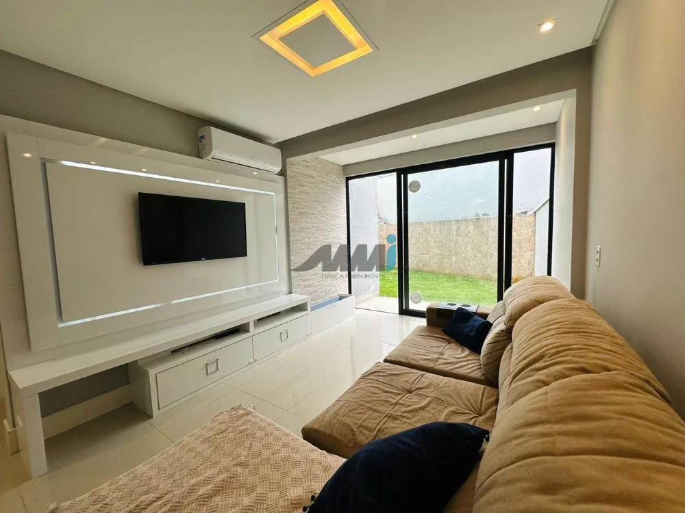 Apartamento, 2 quartos, 104 m² - Foto 9