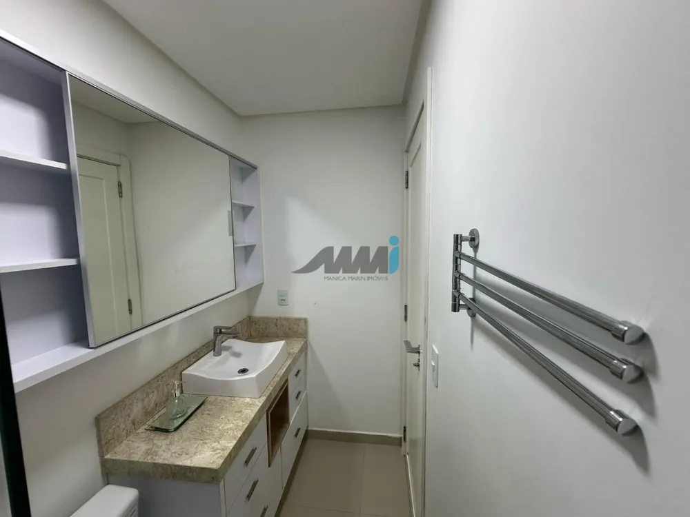 Apartamento, 2 quartos, 104 m² - Foto 26