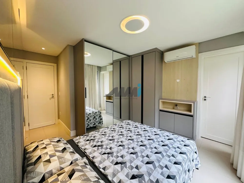Apartamento, 2 quartos, 104 m² - Foto 18