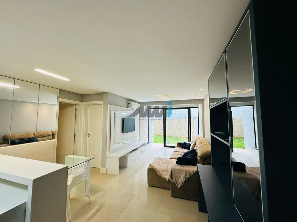 Apartamento, 2 quartos, 104 m² - Foto 12