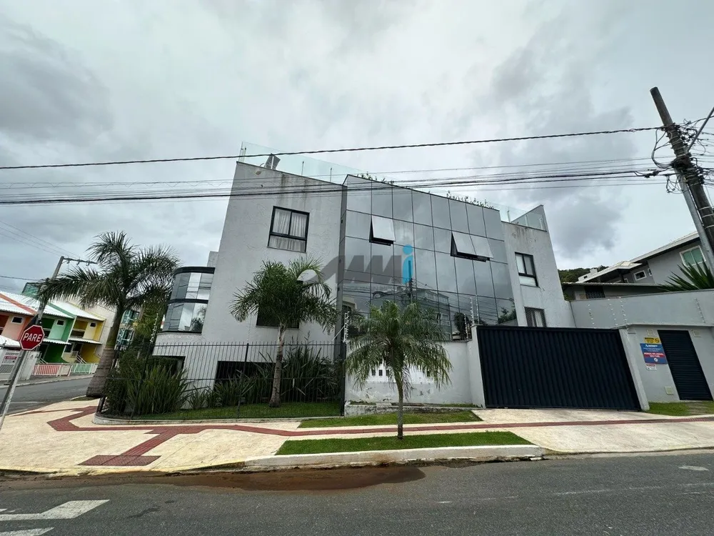 Apartamento, 2 quartos, 104 m² - Foto 1