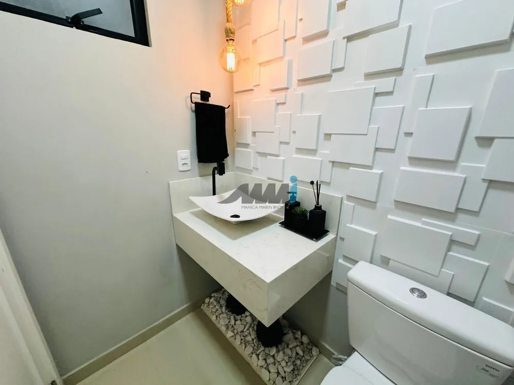 Apartamento, 2 quartos, 104 m² - Foto 17
