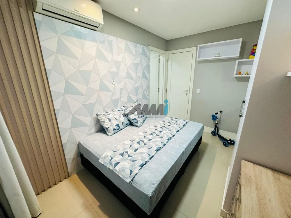 Apartamento, 2 quartos, 104 m² - Foto 24