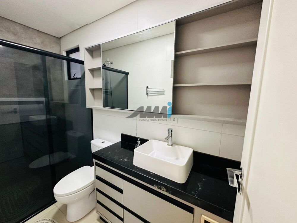 Apartamento, 2 quartos, 104 m² - Foto 13