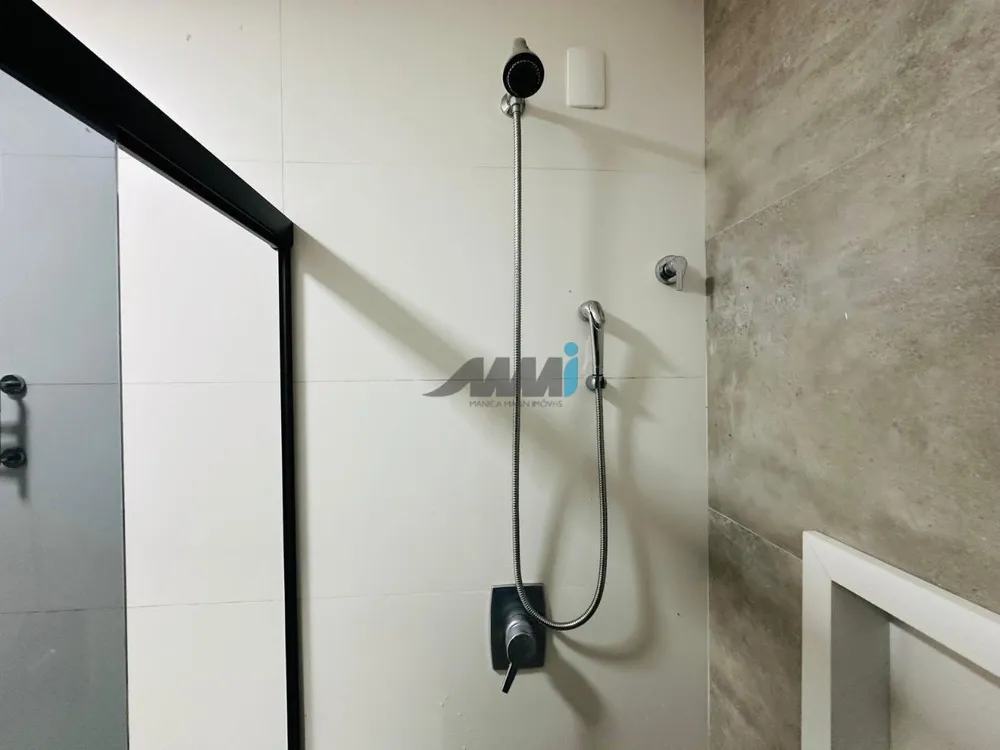 Apartamento, 2 quartos, 104 m² - Foto 21