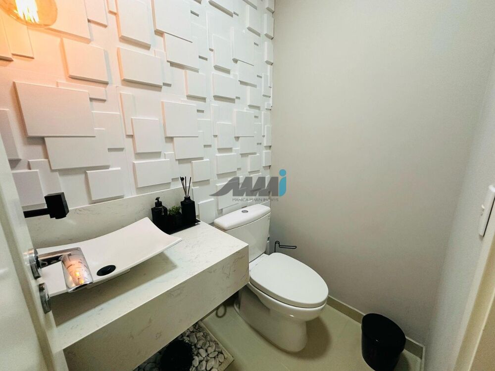 Apartamento, 2 quartos, 104 m² - Foto 9