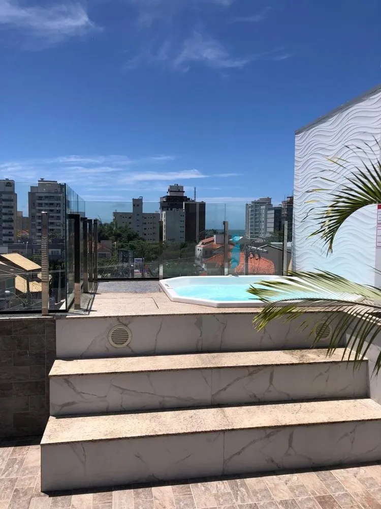 Apartamento, 2 quartos, 104 m² - Foto 5