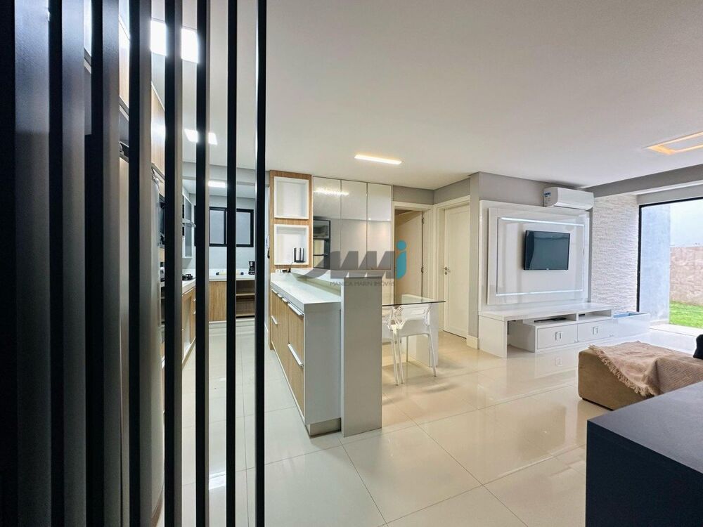 Apartamento, 2 quartos, 104 m² - Foto 8