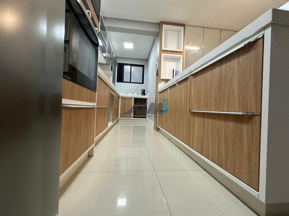 Apartamento, 2 quartos, 104 m² - Foto 7