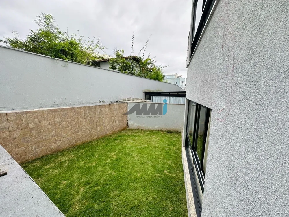 Apartamento, 2 quartos, 104 m² - Foto 11