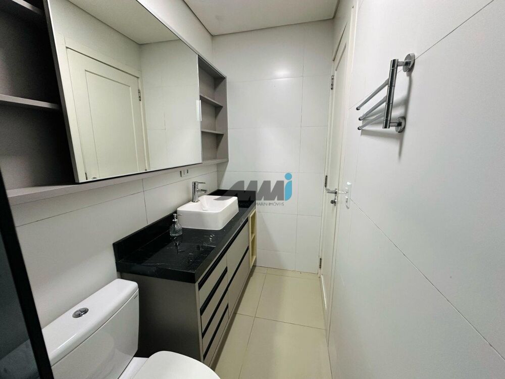 Apartamento, 2 quartos, 104 m² - Foto 11