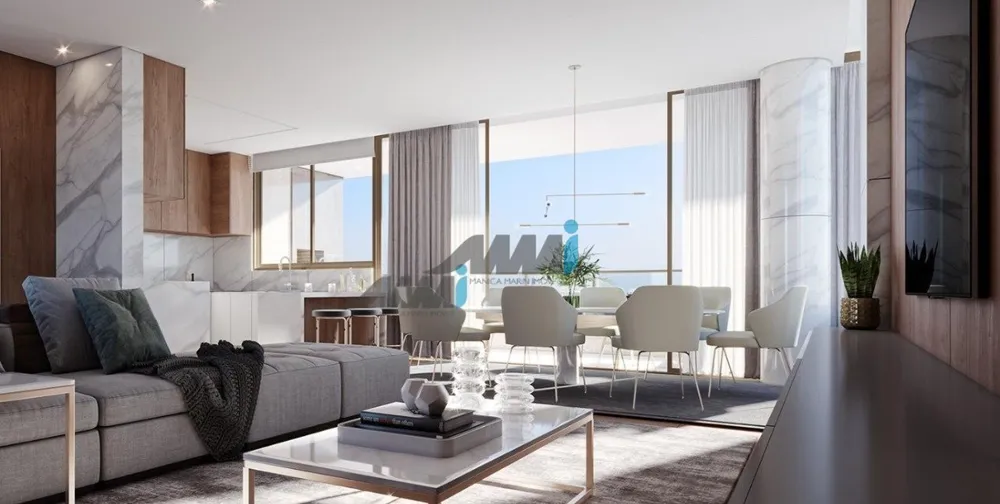 Apartamento, 4 quartos, 182 m² - Foto 16