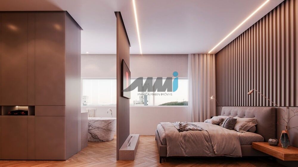 Apartamento, 3 quartos, 175 m² - Foto 3