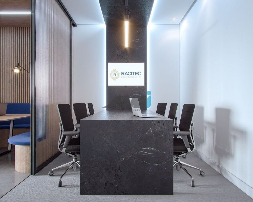 Apartamento, 3 quartos, 92 m² - Foto 2