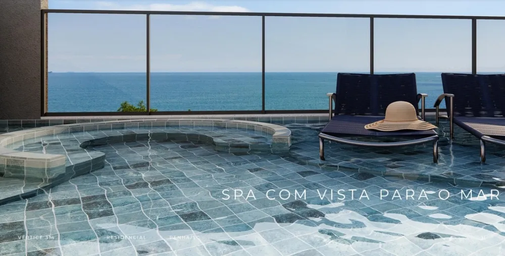 Apartamento, 3 quartos, 101 m² - Foto 5