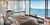 Apartamento, 3 quartos, 101 m² - Foto 3