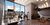 Apartamento, 3 quartos, 101 m² - Foto 1