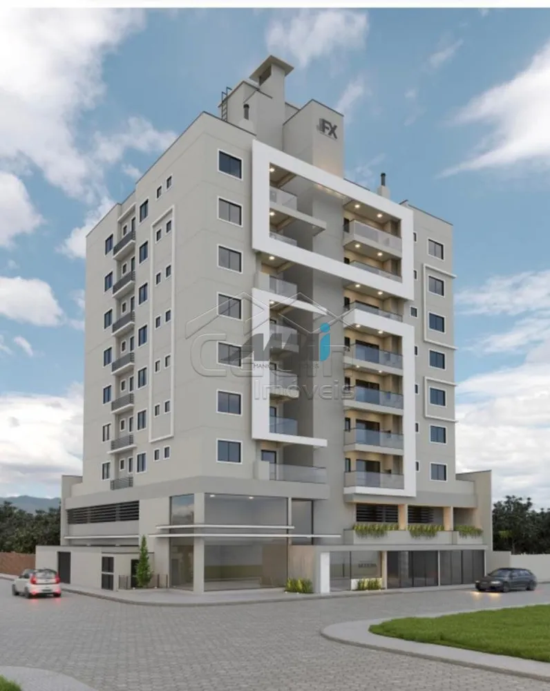 Apartamento, 2 quartos, 74 m² - Foto 13