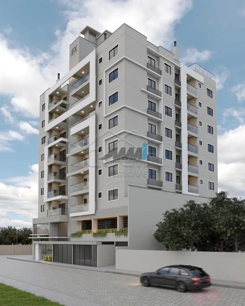 Apartamento, 2 quartos, 74 m² - Foto 12