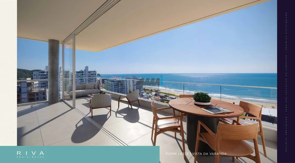 Apartamento, 3 quartos, 176 m² - Foto 14