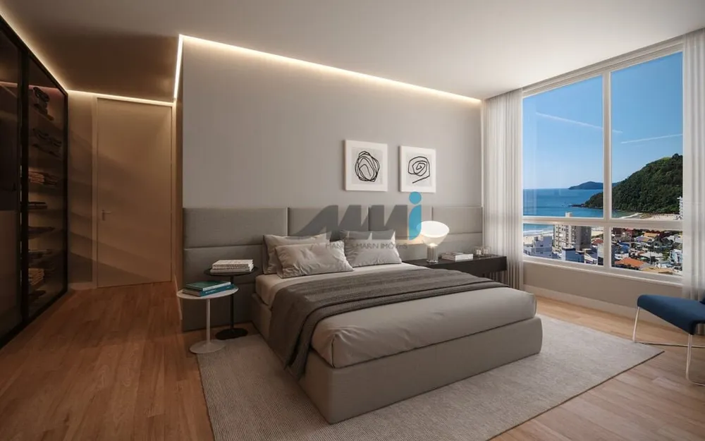 Apartamento, 3 quartos, 176 m² - Foto 15