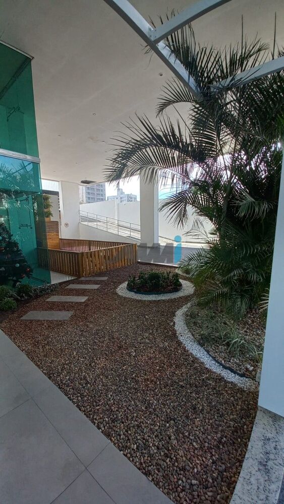 Apartamento, 2 quartos, 76 m² - Foto 4