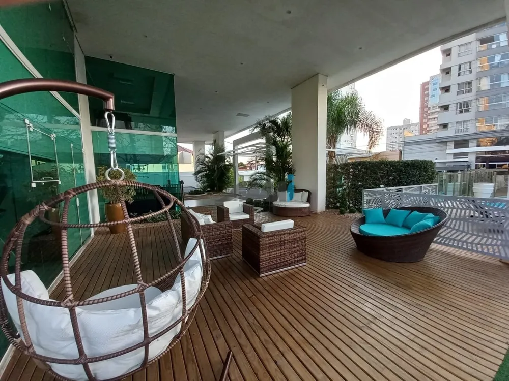 Apartamento, 2 quartos, 76 m² - Foto 12