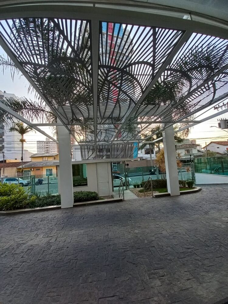 Apartamento, 2 quartos, 76 m² - Foto 5