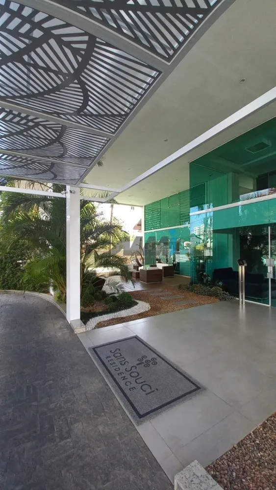 Apartamento, 2 quartos, 76 m² - Foto 9