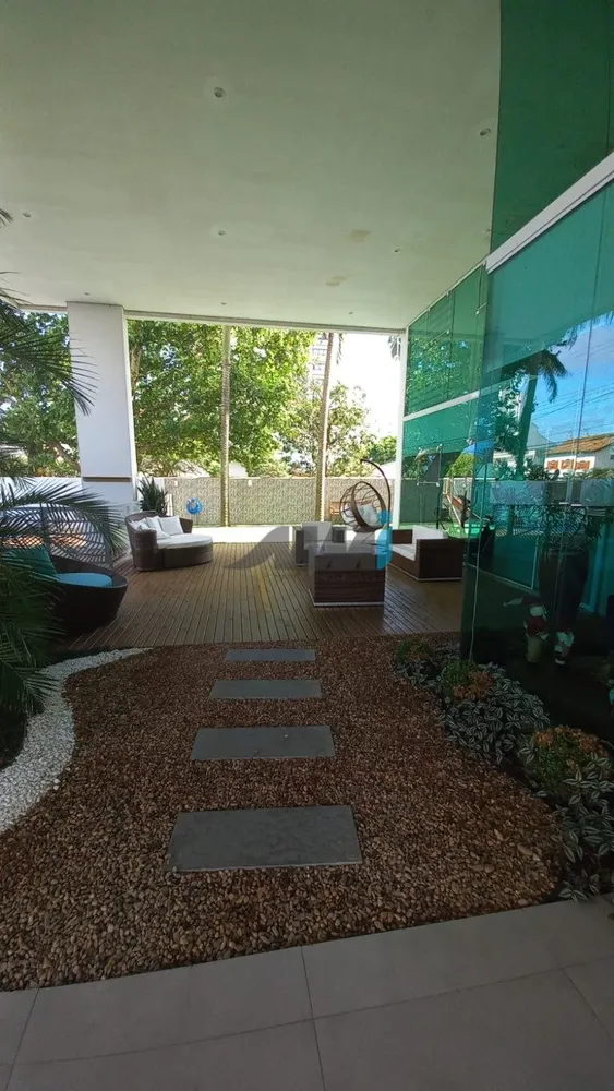 Apartamento, 2 quartos, 76 m² - Foto 8