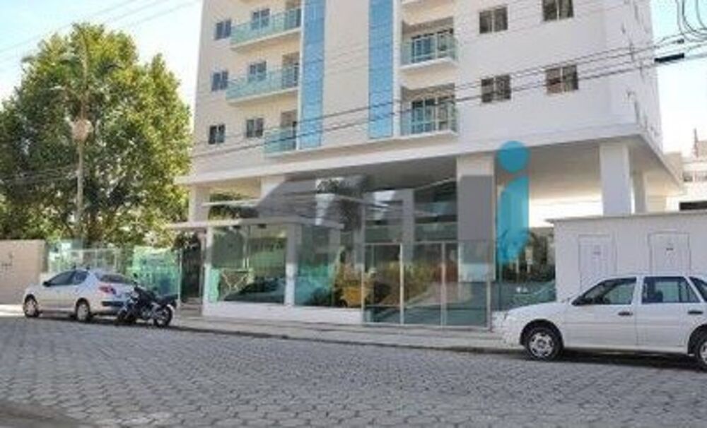 Apartamento, 2 quartos, 76 m² - Foto 8