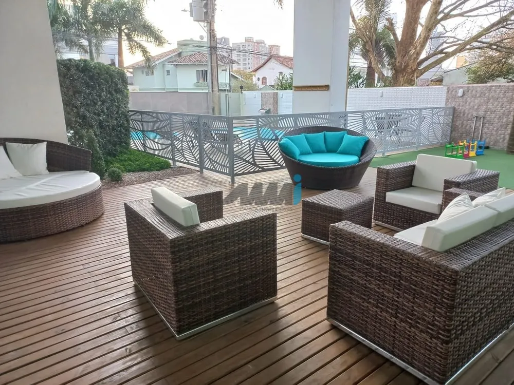 Apartamento, 2 quartos, 76 m² - Foto 10