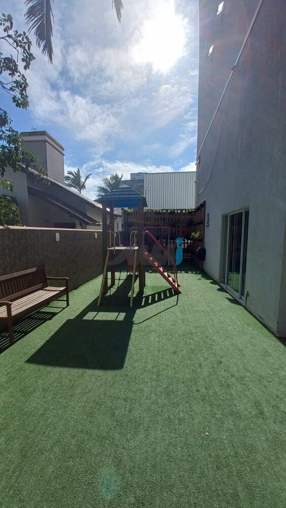 Apartamento, 2 quartos, 76 m² - Foto 6