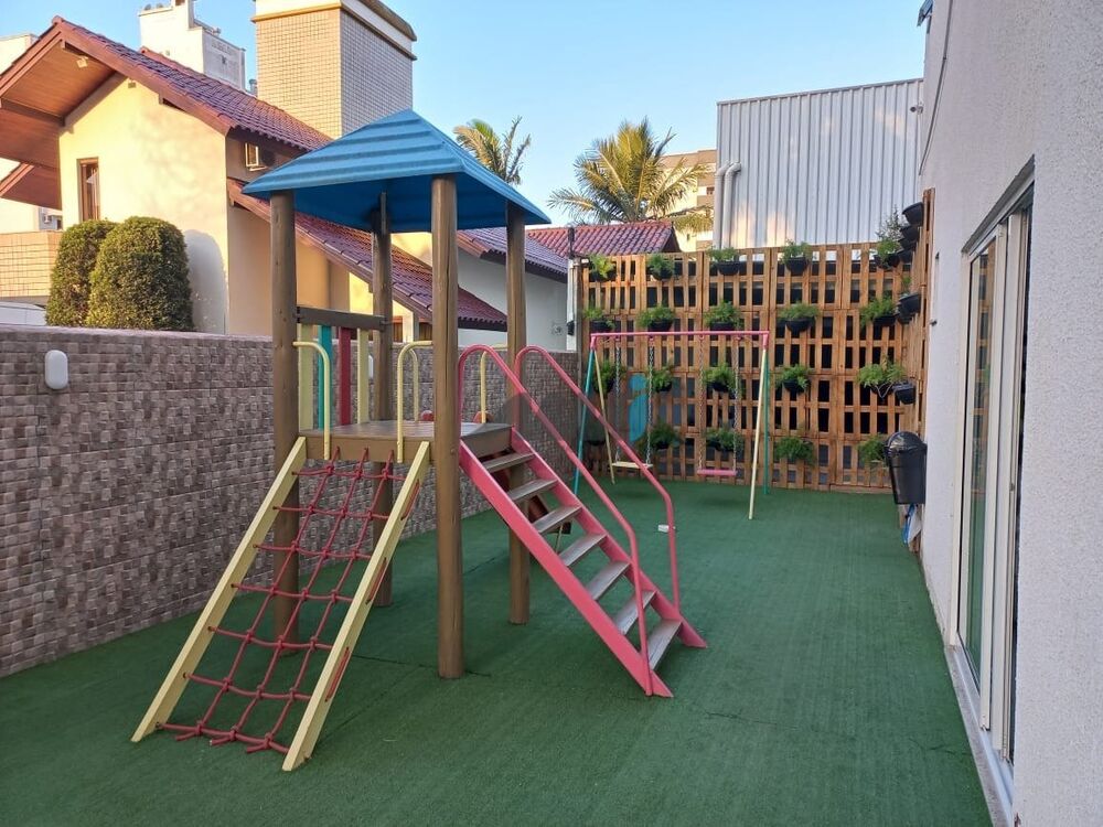 Apartamento, 2 quartos, 76 m² - Foto 7