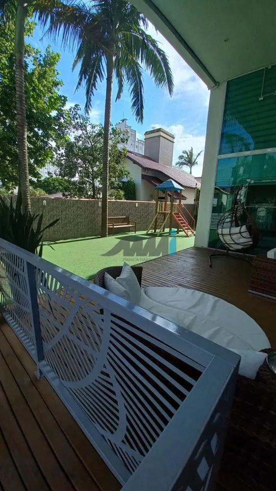 Apartamento, 2 quartos, 76 m² - Foto 13