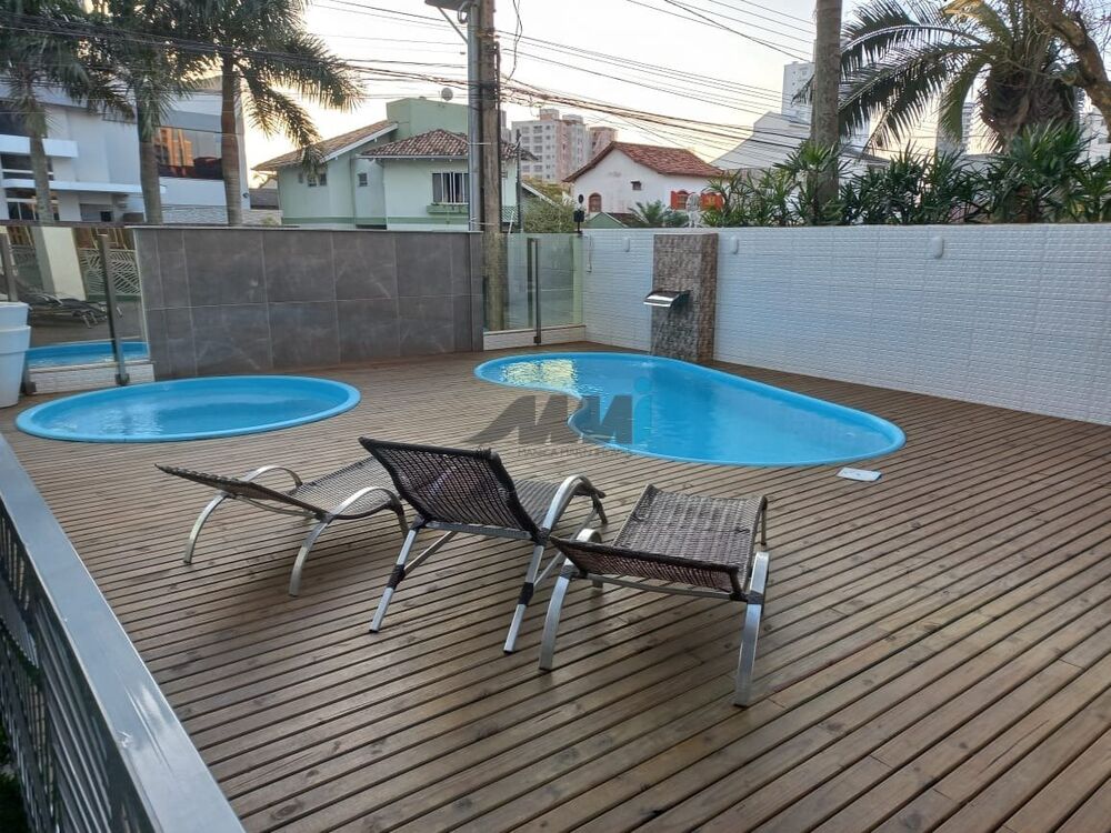 Apartamento, 2 quartos, 76 m² - Foto 3