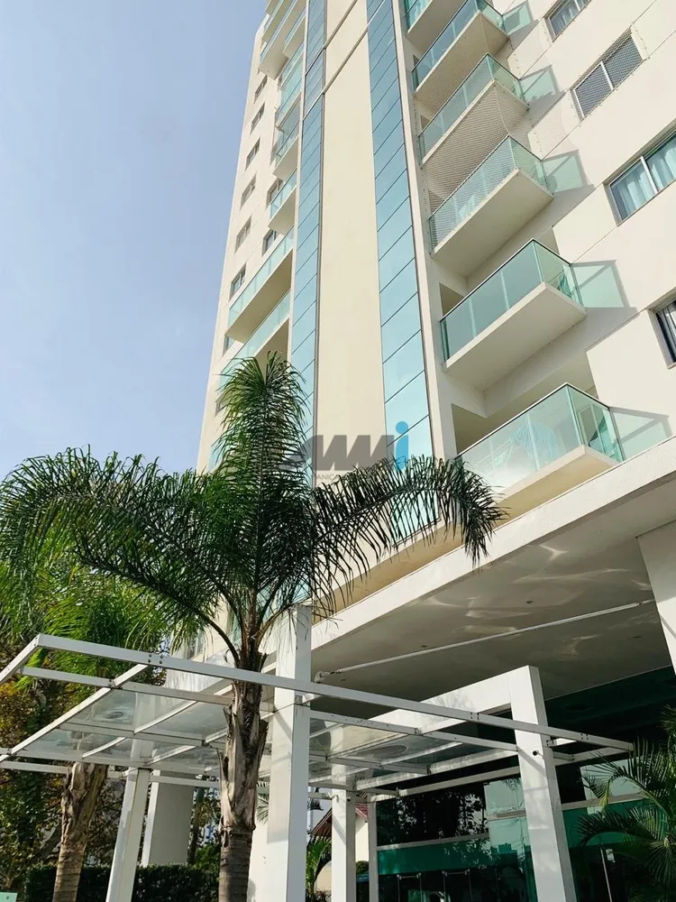 Apartamento, 2 quartos, 76 m² - Foto 1