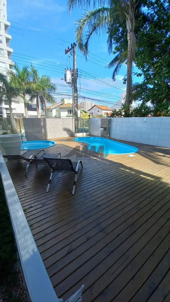 Apartamento, 2 quartos, 76 m² - Foto 5