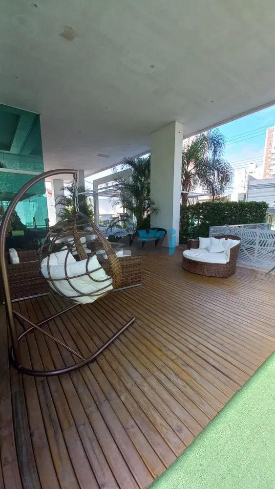 Apartamento, 2 quartos, 76 m² - Foto 11