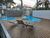 Apartamento, 2 quartos, 76 m² - Foto 3