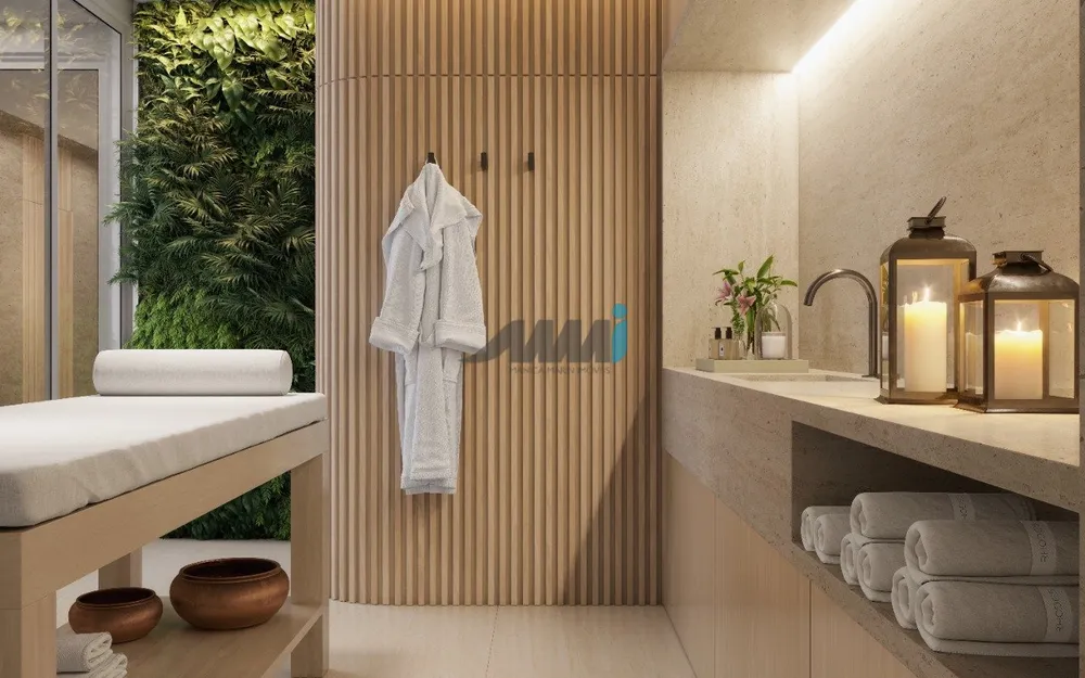 Apartamento, 3 quartos, 144 m² - Foto 7